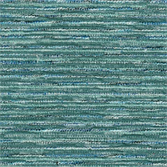 Intermission Crypton Seating Fabric